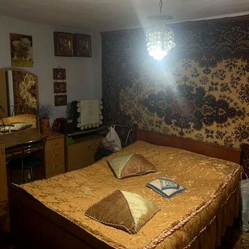 Здамо будинок,туалет дві кімнати кухня