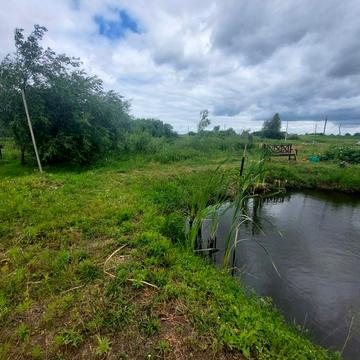 Білогородка, Бучанський, Київська область 10500.0 USD