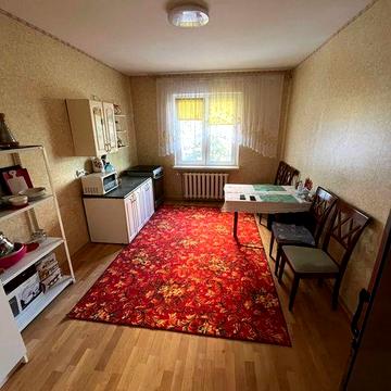 Оренда 3к квартири Урлівська 34. Вільна. Позняки 17000 грн.
