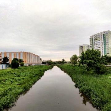 Продам 2к квартиру в ЖК Рогатинский м. Центральный Рынок ЖК Рогатинский
