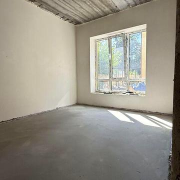 Продаж 1к Квартира Курортна вулиця ЖК Курортный