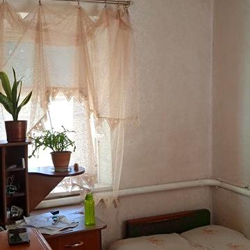 Продаж 3к Дім Мисливська вулиця