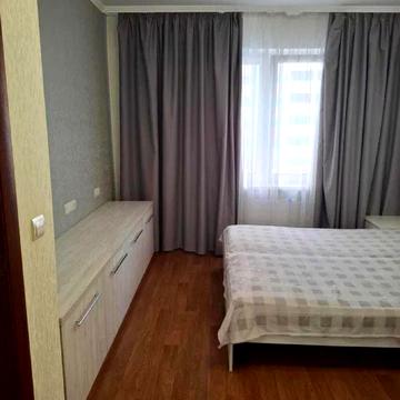 Софії Русової вул., 3-В