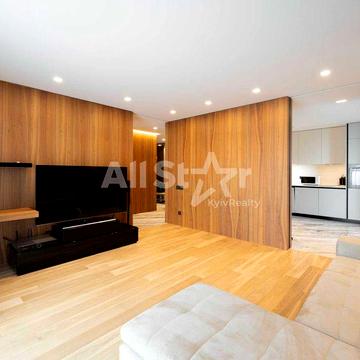 Оренда 2к квартири в Києві, Золотоустівська вул., 30 Без комісії