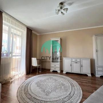 Ольги Кисілевської вул., 37