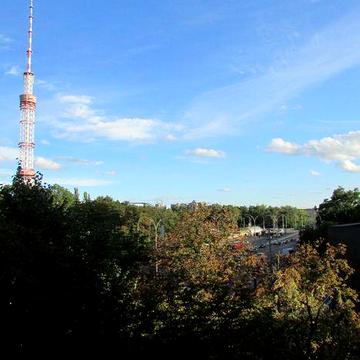 ВПЕРШЕ! 2-кімнатна квартира. Метро Дорогожичі. вул. Олени Теліги, 27