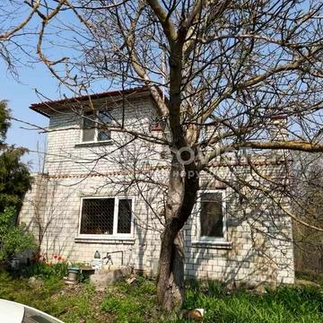Продаж Будинку Соболівка 140кв.м. 20 соток землі