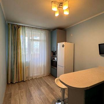 Продаж 1к Квартира Павла Чубинського вулиця ЖК София Киевская