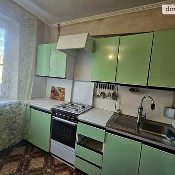 Продаж 5к Квартира Стародніпровська (Воронезька) вулиця