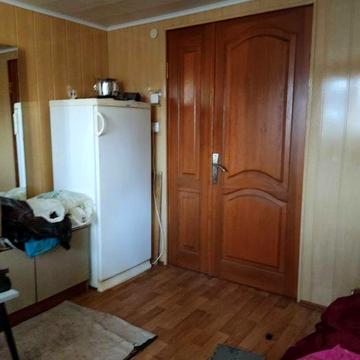 Продам гарний будинок