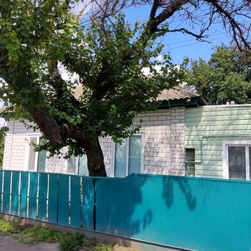 Продам гарний будинок