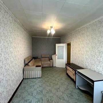 Науки просп. (Гагаріна), 84