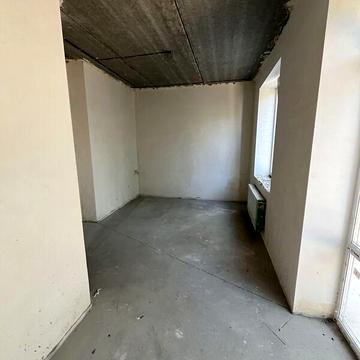 Продаж 2к Квартира Миколи Сингаївського (Новооскольська) вулиця ЖК Light Residence