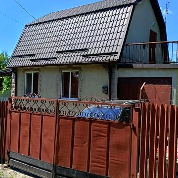 2 лінія