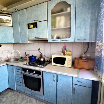 Сумської Тероборони вул. (Ковпака), 81