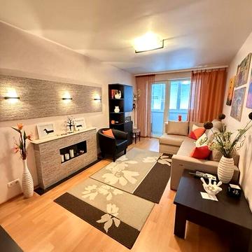 Продаж 3к Квартира Академіка Барабашова вулиця