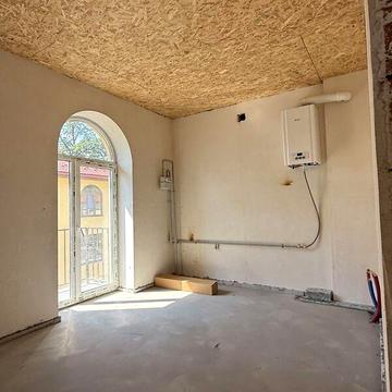 Продаж 2к Квартира Курортна вулиця ЖК Курортный