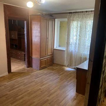 Продам 2-х ком. квартиру на 44 кв, 16-я гор больница