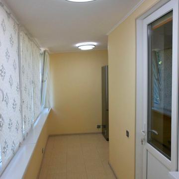 None 2500.0 UAH