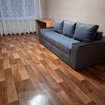 АКТУАЛЬНО! 2-кім кв, р-н ДЕПОТ, вул. Гоголя, 3/5/П