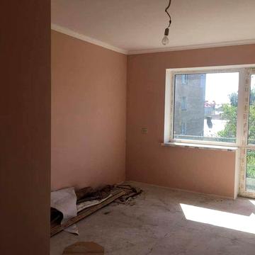 3к на Вагилевича(Пархоменка)