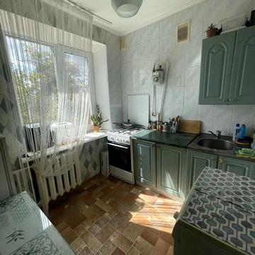Петра Юрченка вул., 3