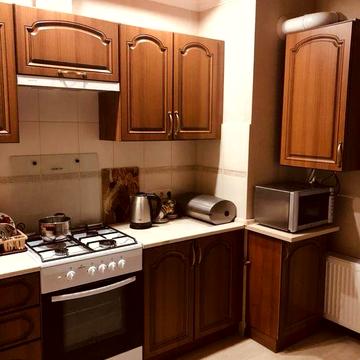 Оренда квартири в центрі Вишневого! Жк Променада!