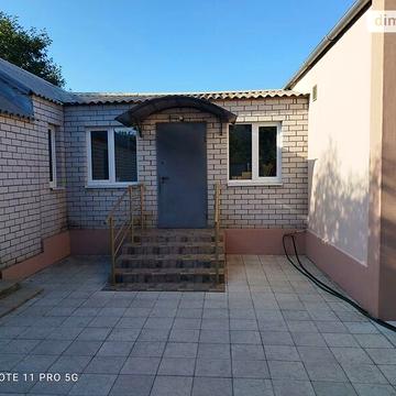 Продаж 4к Дім Садова вулиця