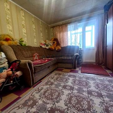 Продам квартири Лівий берег чудовий 3 Мкр