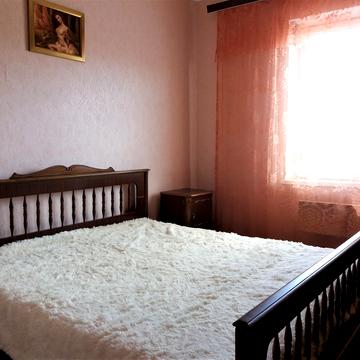 Архітектора Вербицького вул., 24-А