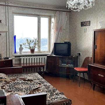 Каденюка вул., 6