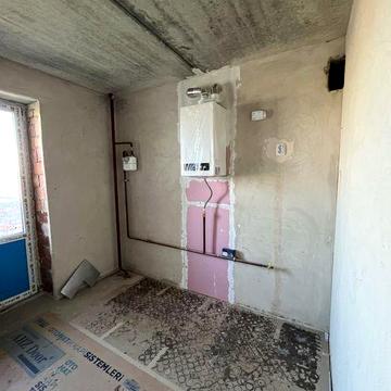 Без %Продаж 2-к квартири ЖК Петрівський квартал, Софіївська Борщагівка ЖК Петрівський квартал