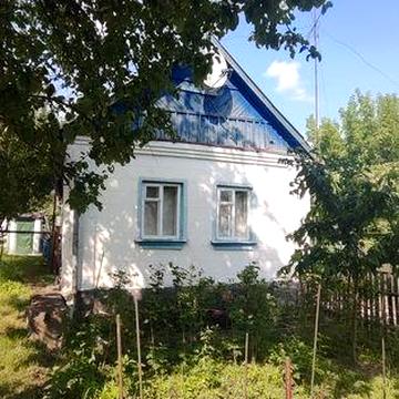 Будинок, Вільській шлях, 13 соток