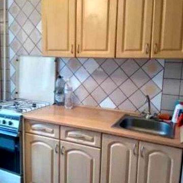 Продам 1 к. кв  (Салтівка) Салтовка