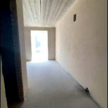 Продаж 1к Квартира Леоніда Бірюкова бульвар
