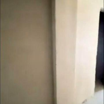 Продаж 1к Квартира Катерини Білокур вулиця