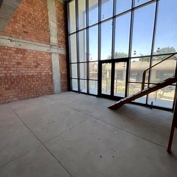 Продаж 3к Квартира Рєпіна вулиця ЖК Garden House Repino