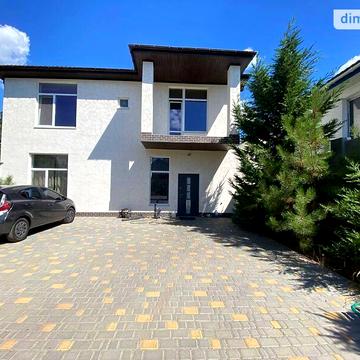 Продаж 4к Дім Романтичний провулок ЖК Романтический