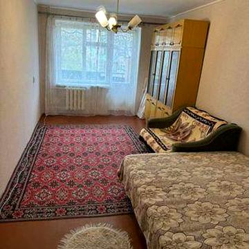 продаж   квартиру