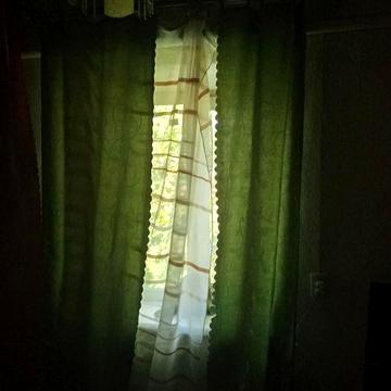 Продам будинок в селі під пасіку на краю села під пасіку поля поруч