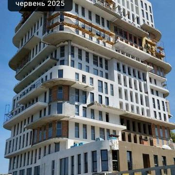 Івана Раковського вул., 24