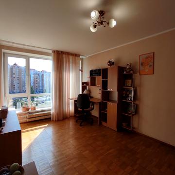 Олександра Архипенка вул. (Мате Залки), 5-А