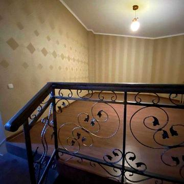 Продам 1 к. кв.-студию с евроремонтом в новом доме по суперцене