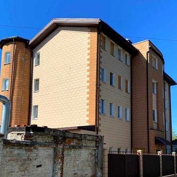 Продам 1 к. кв.-студию с евроремонтом в новом доме по суперцене