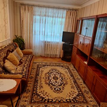 None 22000.0 USD