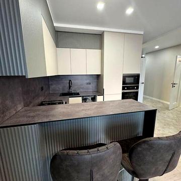 Продаж 2к Квартира Весела вулиця ЖК Затишний