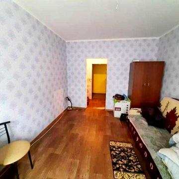 Продается Смарт квартира (гостинка) Новые Дома