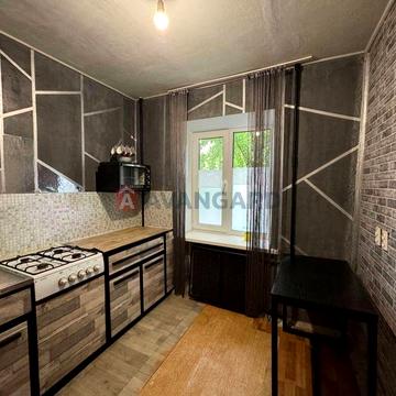 Сдам 2к. квартиру Космос. звільняється 1,09
