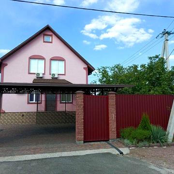 Без % Новий Будинок у Хотянівці, 120 кв.м, 1200$/міс