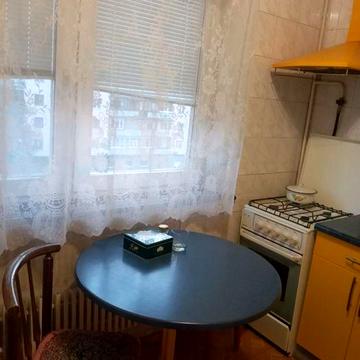 Сдам 1 квартиру м.Холодная гора